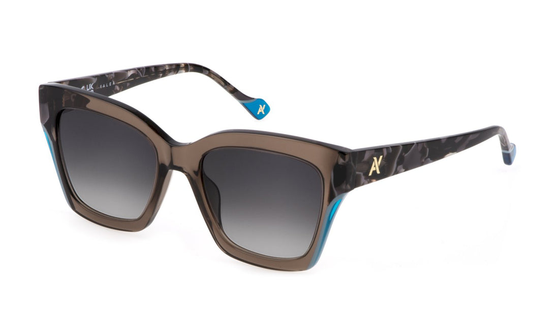 Translation missing: es.seo.product.type.gafas-de-sol yalea sya107v 0t88 femenino talla 53mm - Translation missing: es.seo.product.alt.imagen-principal