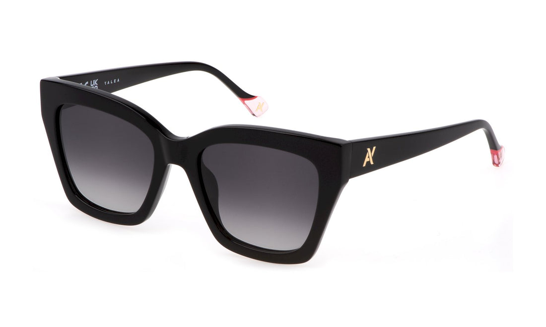Translation missing: es.seo.product.type.gafas-de-sol yalea sya107 0700 femenino talla 53mm - Translation missing: es.seo.product.alt.imagen-principal