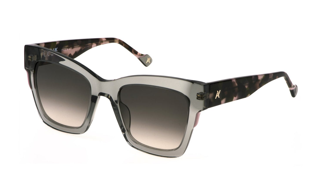 Translation missing: es.seo.product.type.gafas-de-sol yalea sya120 098z femenino talla 52mm - Translation missing: es.seo.product.alt.imagen-principal