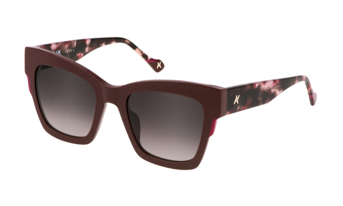 Translation missing: es.seo.product.type.gafas-de-sol yalea sya120 0u78 femenino talla 52mm - Translation missing: es.seo.product.alt.imagen-principal