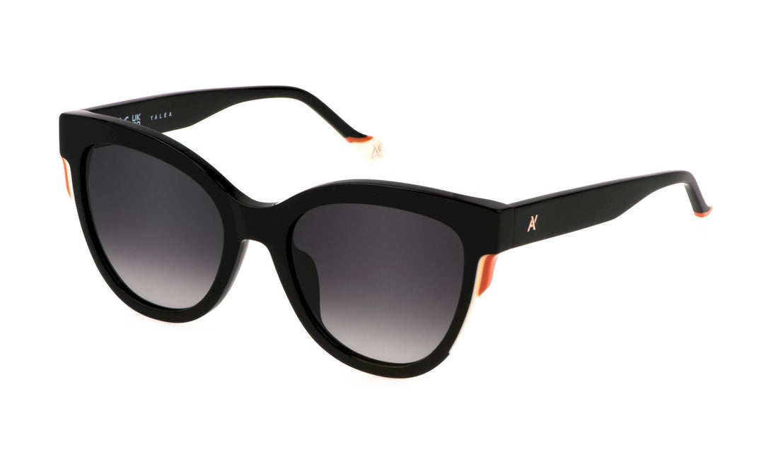 Translation missing: es.seo.product.type.gafas-de-sol yalea sya121 0700 femenino talla 54mm - Translation missing: es.seo.product.alt.imagen-principal