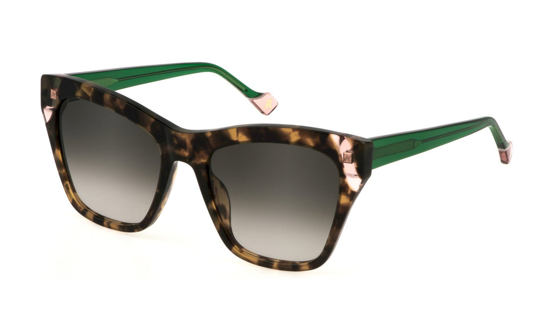Translation missing: es.seo.product.type.gafas-de-sol yalea sya122v 0710 femenino talla 54mm - Translation missing: es.seo.product.alt.imagen-principal
