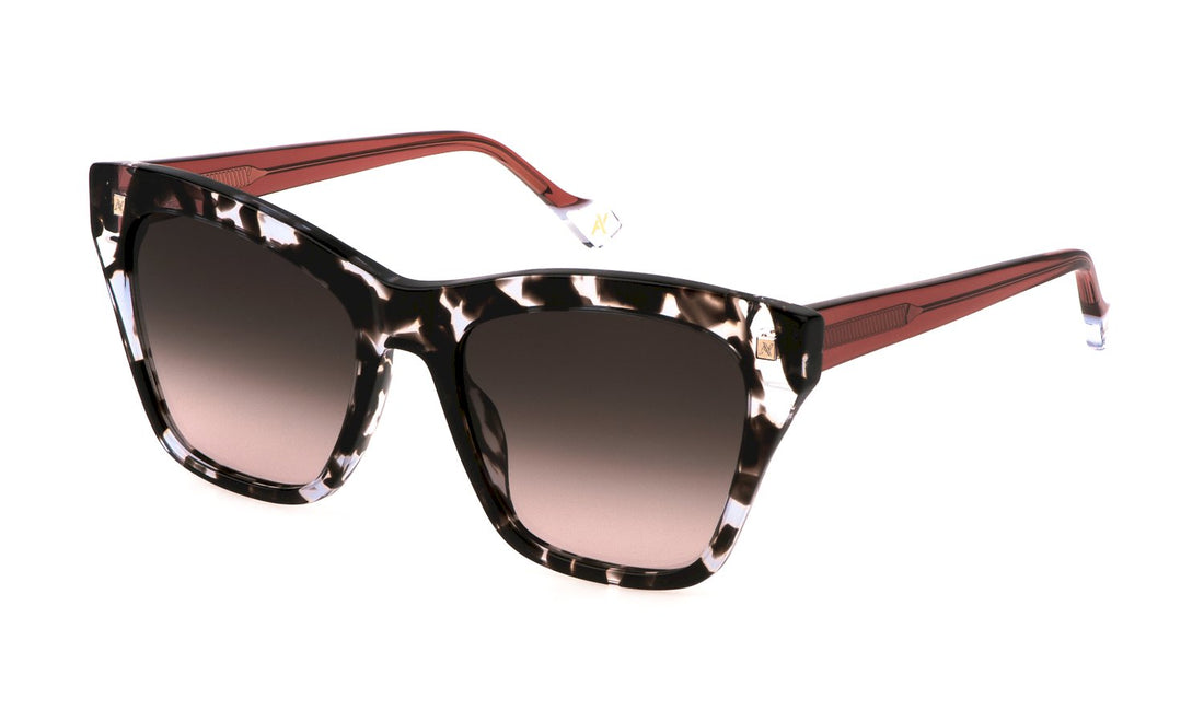 Translation missing: es.seo.product.type.gafas-de-sol yalea sya122v 0721 femenino talla 54mm - Translation missing: es.seo.product.alt.imagen-principal