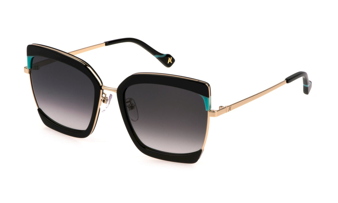 Translation missing: es.seo.product.type.gafas-de-sol yalea sya125 0300 femenino talla 57mm - Translation missing: es.seo.product.alt.imagen-principal
