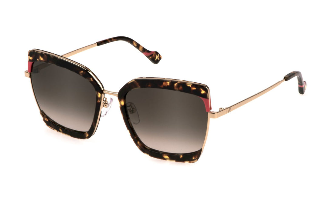 Translation missing: es.seo.product.type.gafas-de-sol yalea sya125 300y femenino talla 57mm - Translation missing: es.seo.product.alt.imagen-principal