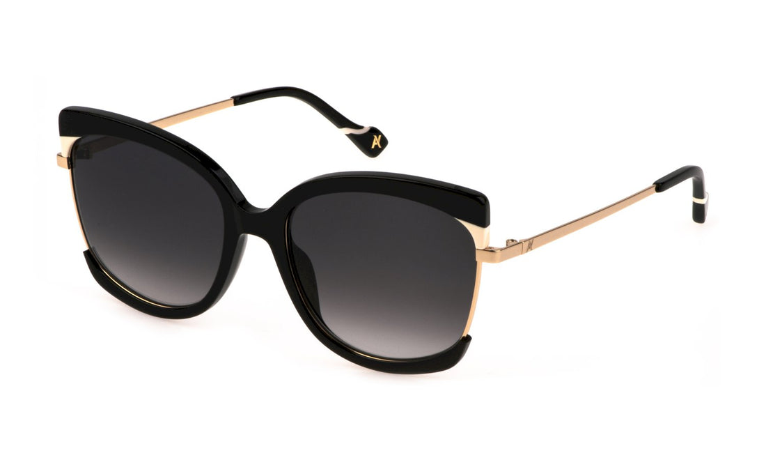 Translation missing: es.seo.product.type.gafas-de-sol yalea sya126 300f femenino talla 57mm - Translation missing: es.seo.product.alt.imagen-principal