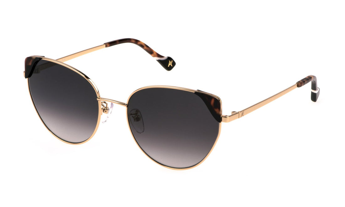 Translation missing: es.seo.product.type.gafas-de-sol yalea sya127 300k femenino talla 58mm - Translation missing: es.seo.product.alt.imagen-principal