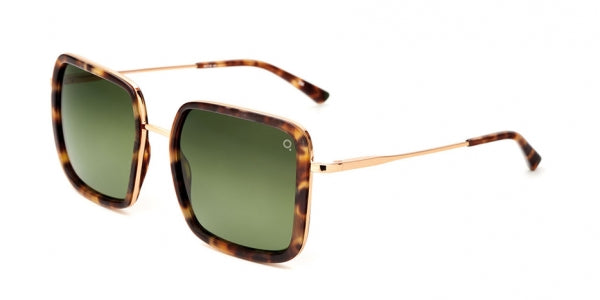 ETNIA BARCELONA TAHOE  SUN LEGR 54