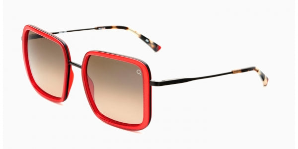 ETNIA BARCELONA TAHOE  SUN RDBK 54