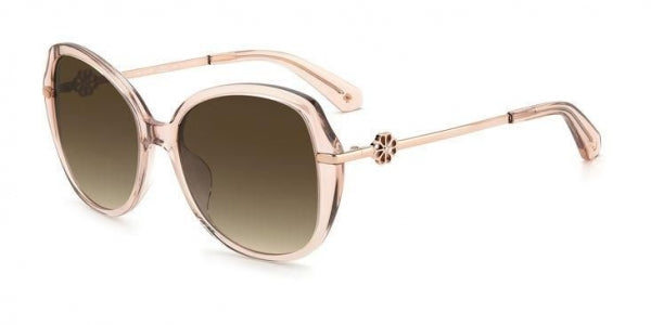Translation missing: es.seo.product.type.gafas-de-sol kate spade taliyah/g/s 10a ha femenino talla 57mm - Translation missing: es.seo.product.alt.imagen-principal