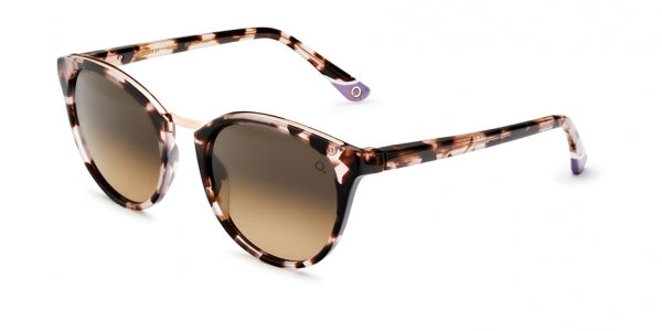 ETNIA BARCELONA TALLERS 21 SUN HVPU 50