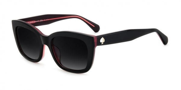 Translation missing: es.seo.product.type.gafas-de-sol kate spade tammy/s 3h2 wj femenino talla 53mm - Translation missing: es.seo.product.alt.imagen-principal