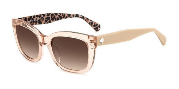 Translation missing: es.seo.product.type.gafas-de-sol kate spade tammy/s z9k ha femenino talla 53mm - Translation missing: es.seo.product.alt.imagen-principal