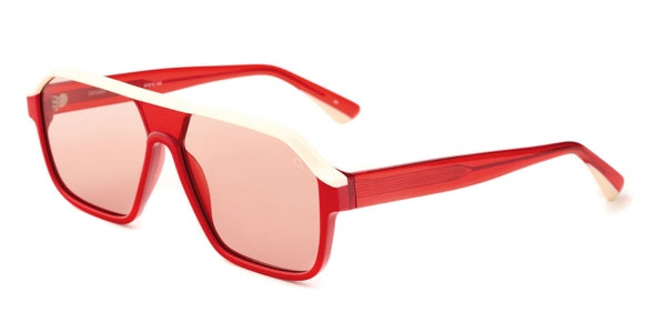 ETNIA BARCELONA TANAMI SUN RDWH 61