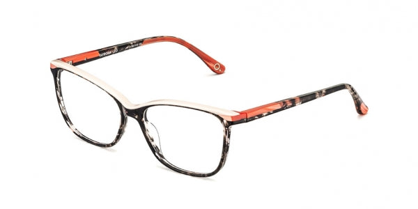 Translation missing: es.seo.product.type.gafas-graduadas etnia barcelona tayrona co femenino talla 54mm - Translation missing: es.seo.product.alt.imagen-principal