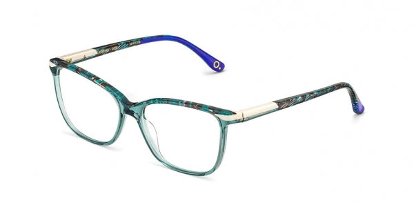Translation missing: es.seo.product.type.gafas-graduadas etnia barcelona tayrona grbl femenino talla 54mm - Translation missing: es.seo.product.alt.imagen-principal