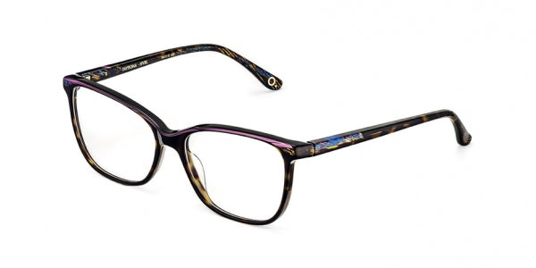 Translation missing: es.seo.product.type.gafas-graduadas etnia barcelona tayrona hvbl femenino talla 54mm - Translation missing: es.seo.product.alt.imagen-principal