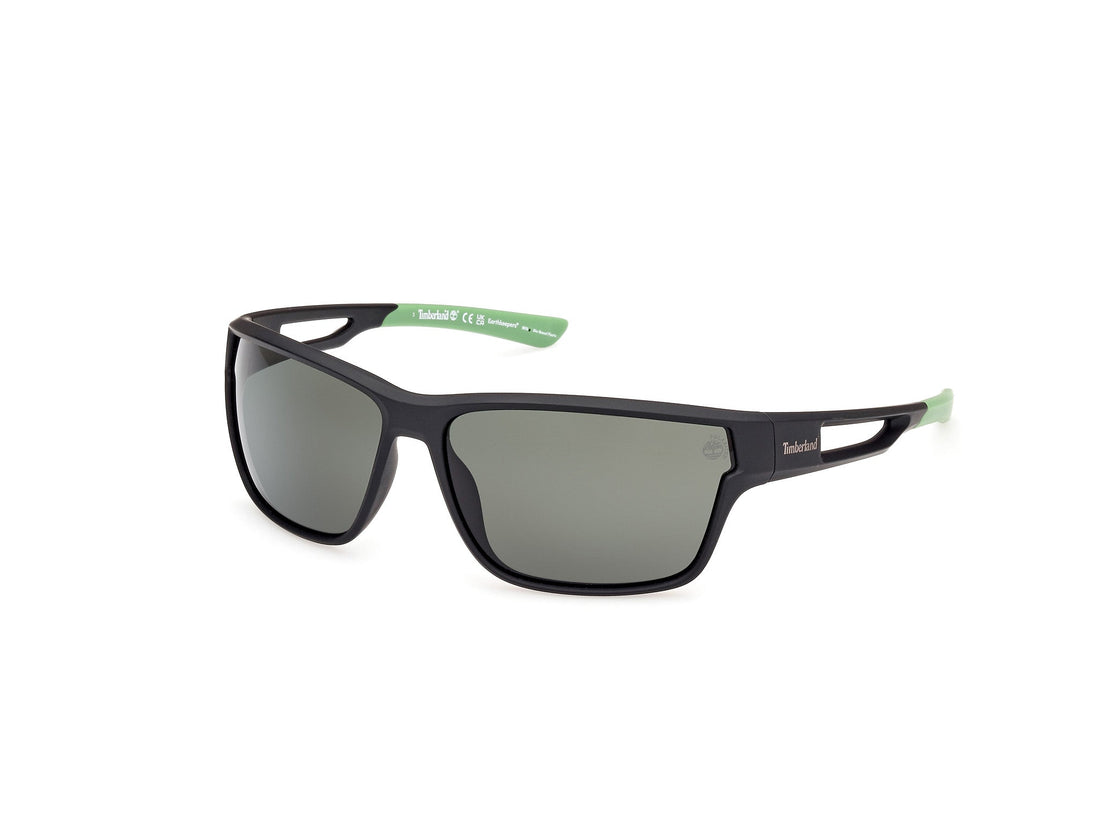 Translation missing: es.seo.product.type.gafas-de-sol timberland tb00001 02r negro masculino talla 65mm - Translation missing: es.seo.product.alt.imagen-principal