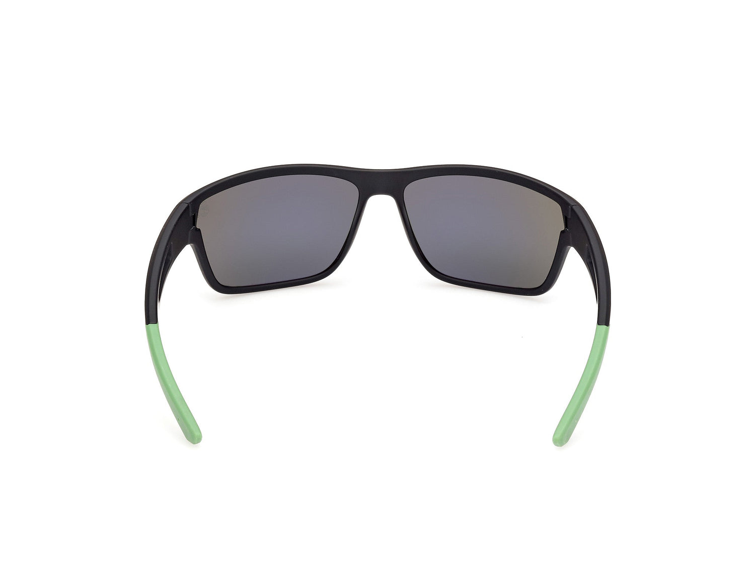 TIMBERLAND TB00001 02R 65