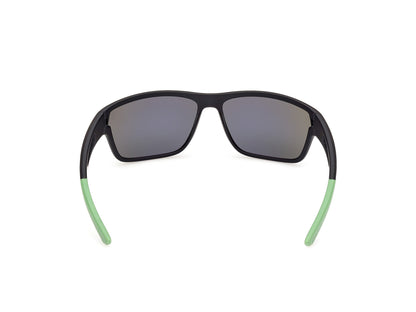 TIMBERLAND TB00001 02R 65