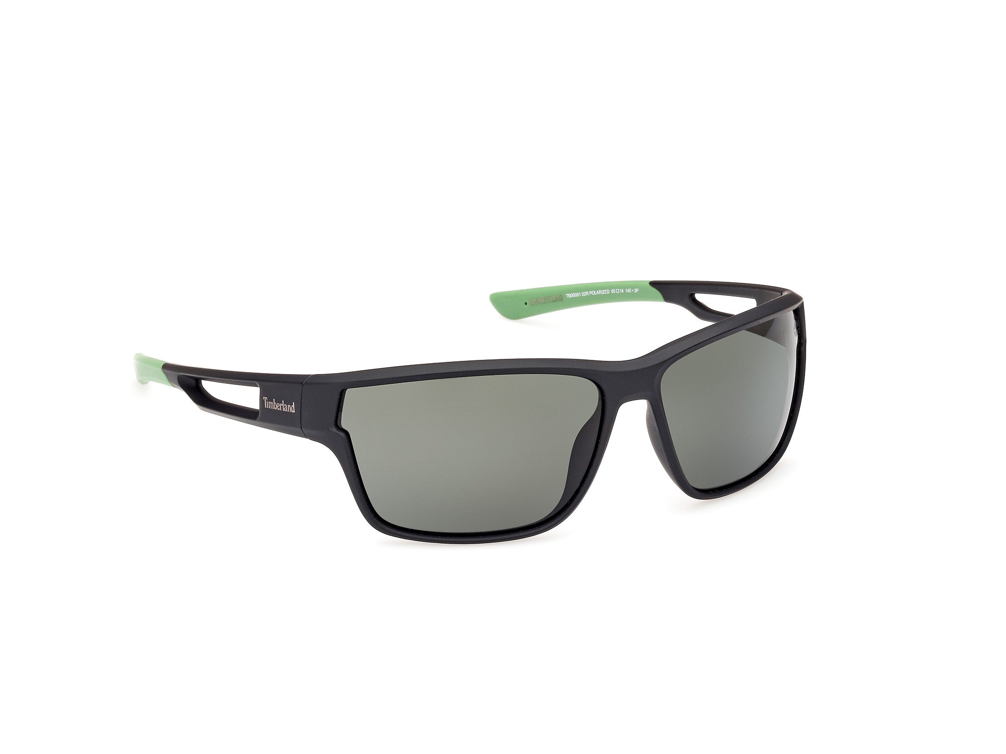 TIMBERLAND TB00001 02R 65