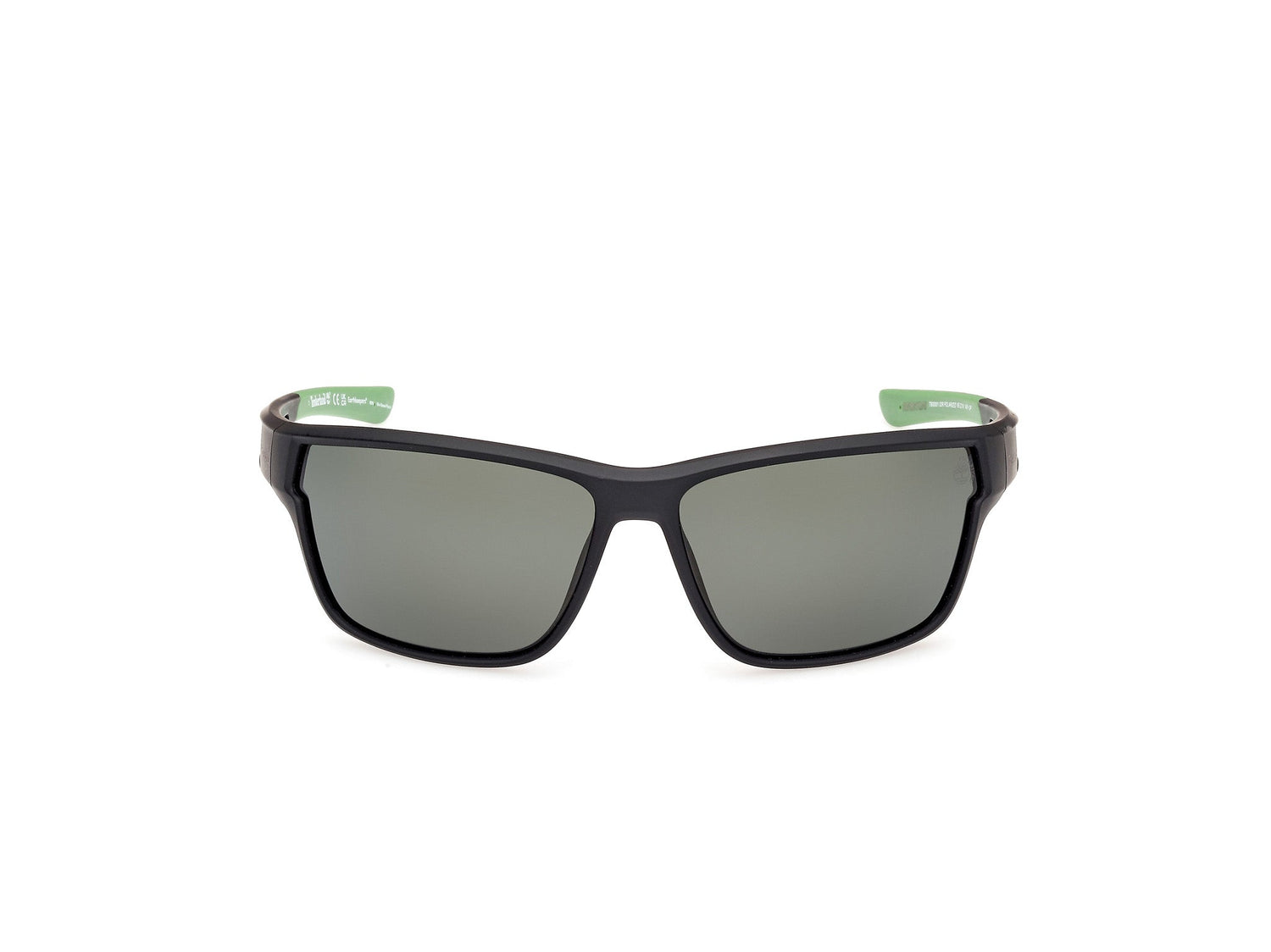 TIMBERLAND TB00001 02R 65