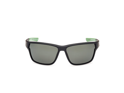 TIMBERLAND TB00001 02R 65