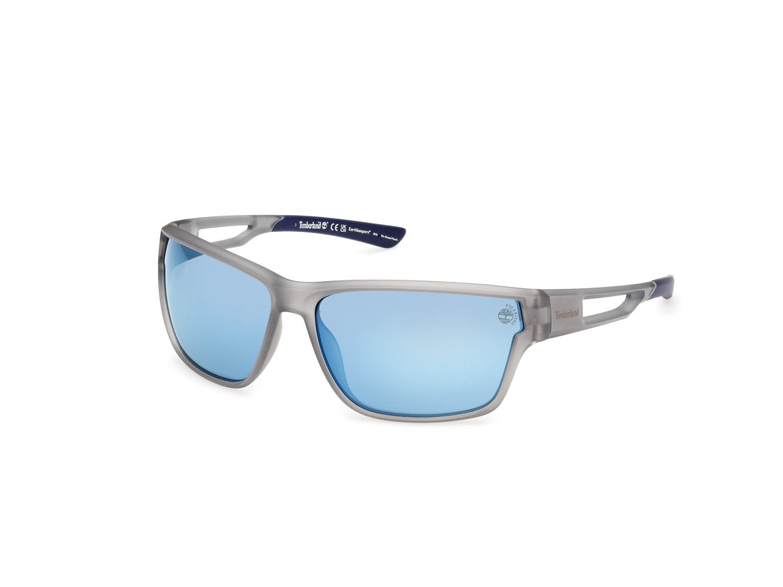 Translation missing: es.seo.product.type.gafas-de-sol timberland tb00001 20d gris masculino talla 65mm - Translation missing: es.seo.product.alt.imagen-principal