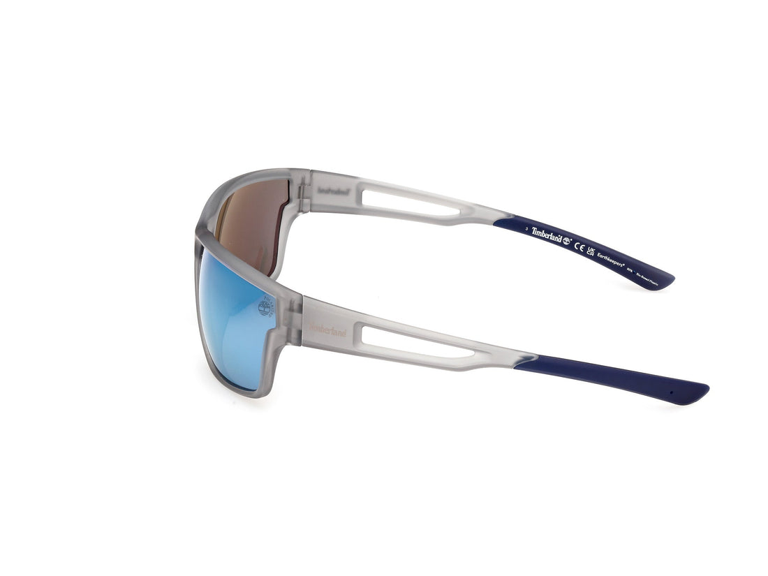 Translation missing: es.seo.product.type.gafas-de-sol timberland tb00001 20d gris masculino talla 65mm - Translation missing: es.seo.product.alt.imagen-secundaria