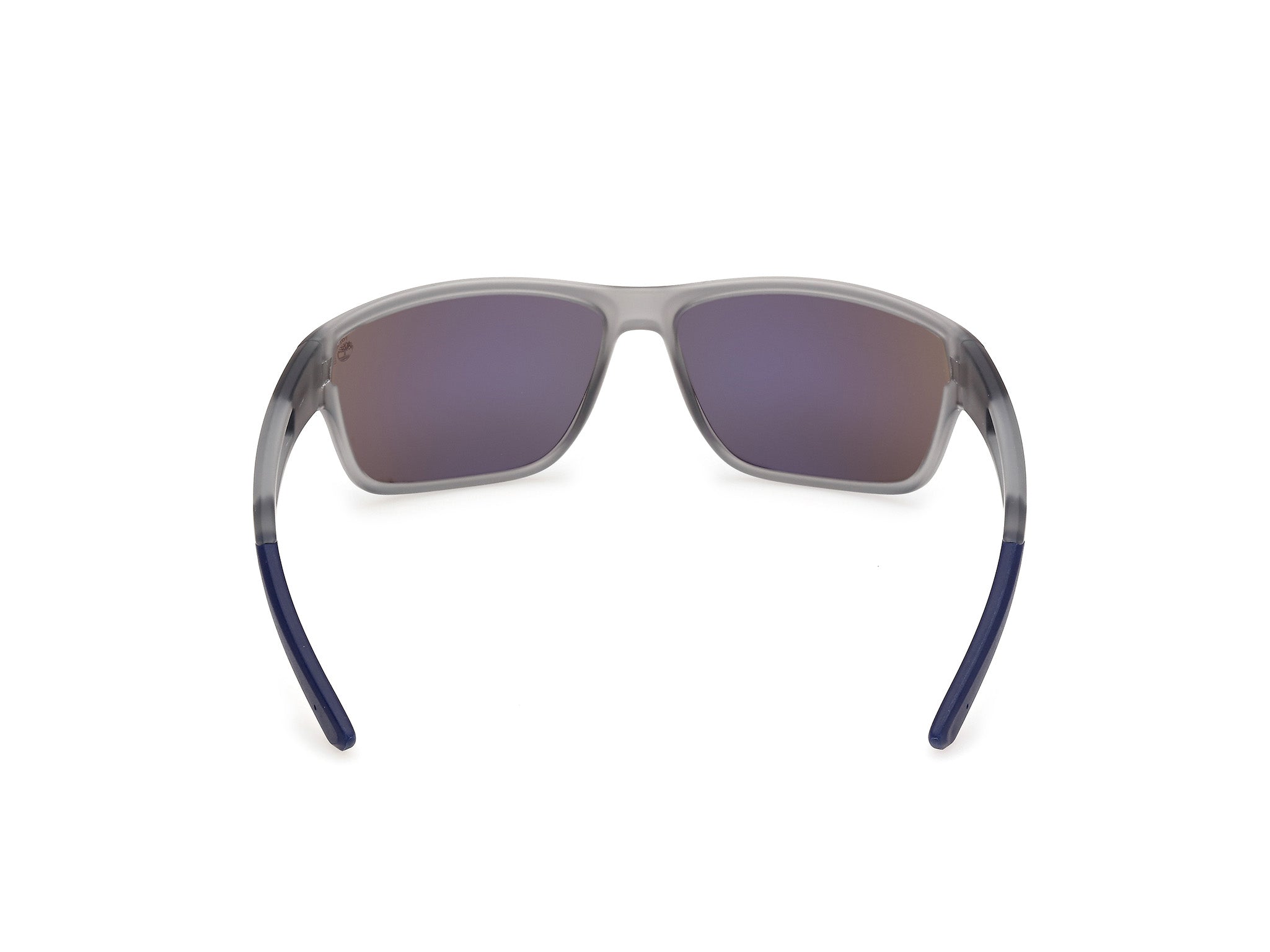 TIMBERLAND TB00001 20D 65