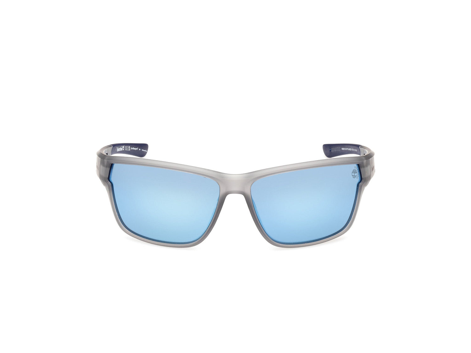TIMBERLAND TB00001 20D 65