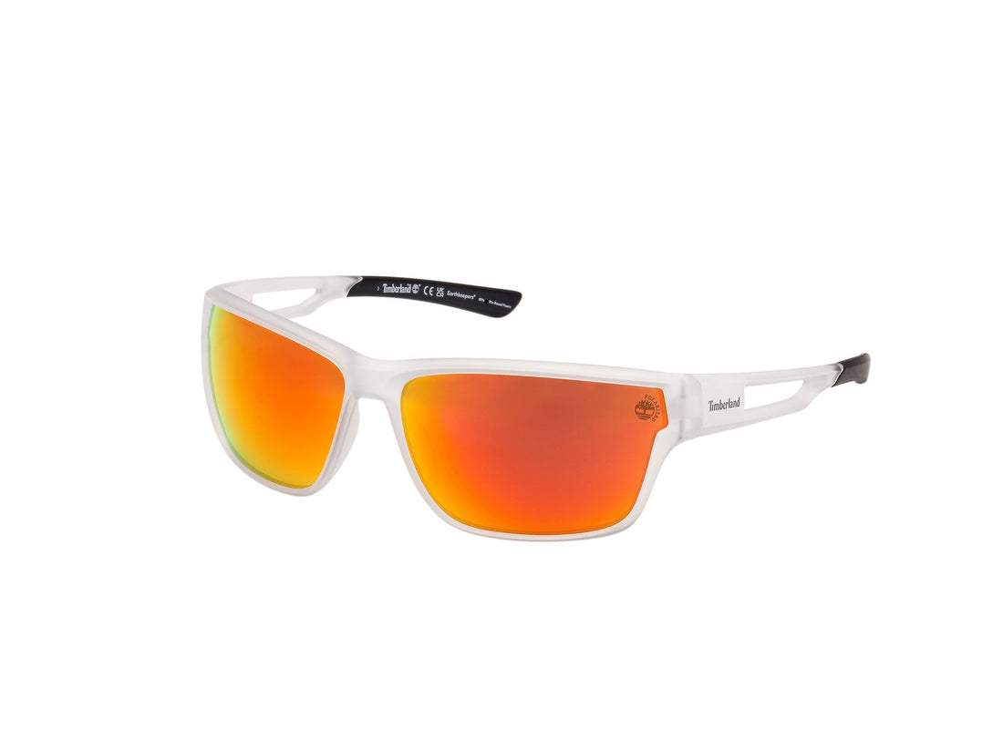 Translation missing: es.seo.product.type.gafas-de-sol timberland tb00001 26d transparente masculino talla 65mm - Translation missing: es.seo.product.alt.imagen-principal