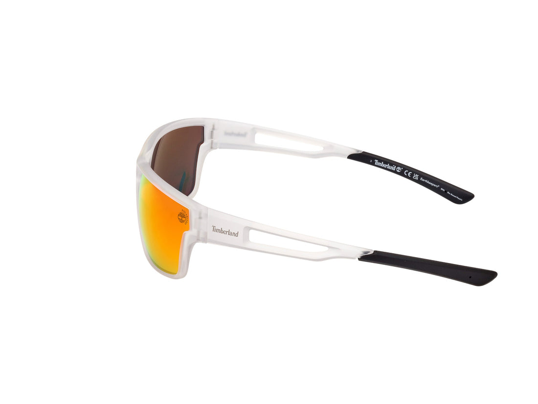 Translation missing: es.seo.product.type.gafas-de-sol timberland tb00001 26d transparente masculino talla 65mm - Translation missing: es.seo.product.alt.imagen-secundaria