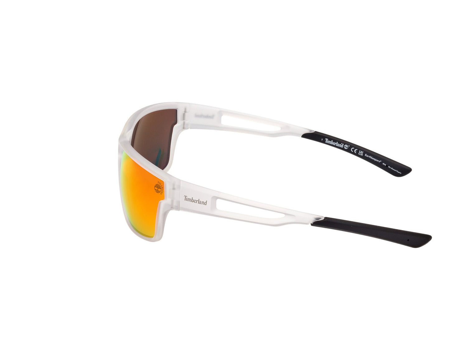 TIMBERLAND TB00001 26D 65