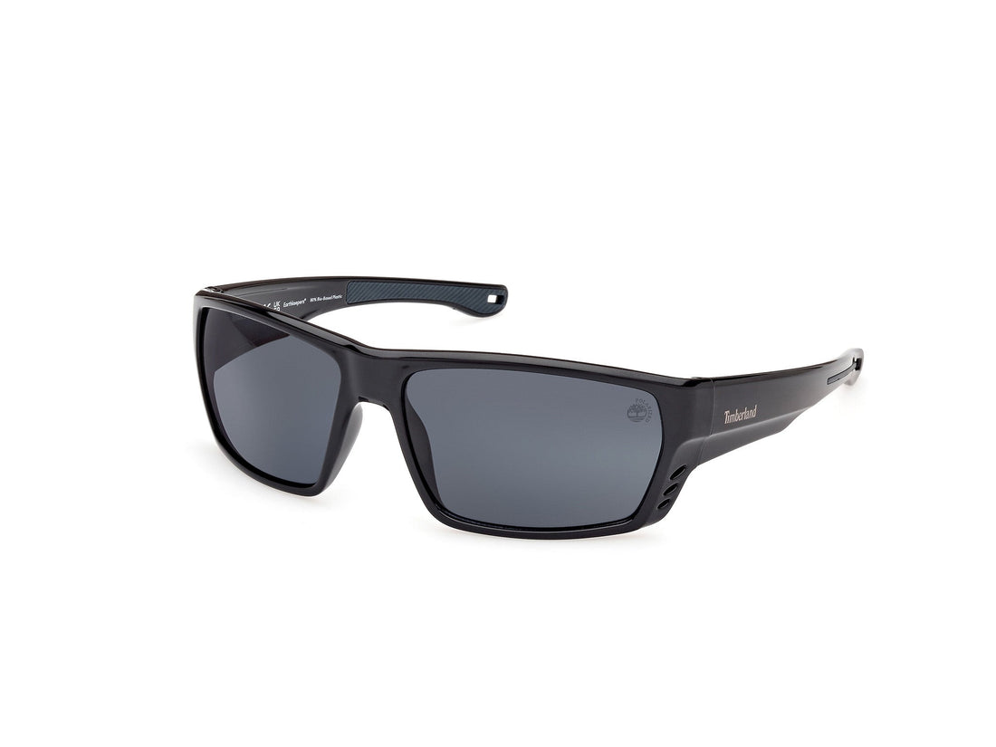 Translation missing: es.seo.product.type.gafas-de-sol timberland tb00002 01d negro masculino talla 64mm - Translation missing: es.seo.product.alt.imagen-principal