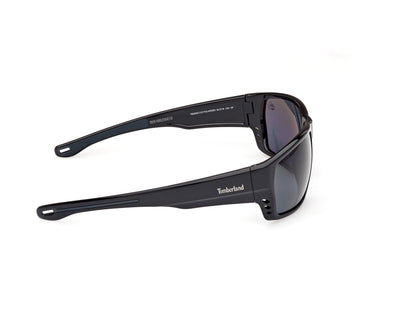 TIMBERLAND TB00002 01D 64