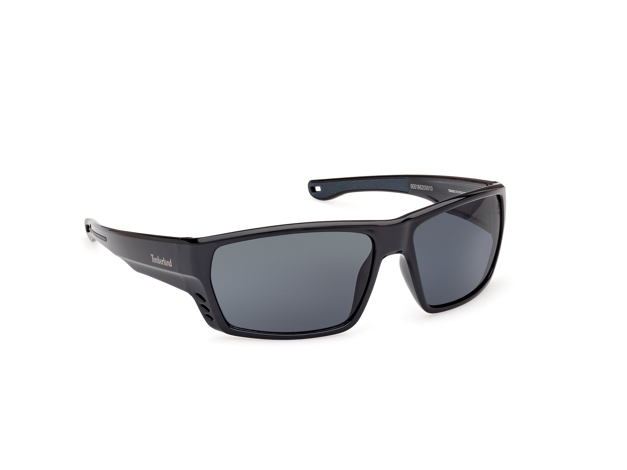 TIMBERLAND TB00002 01D 64