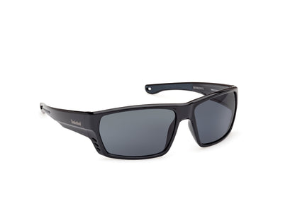 TIMBERLAND TB00002 01D 64