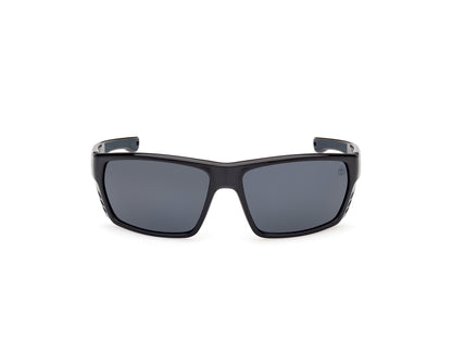 TIMBERLAND TB00002 01D 64