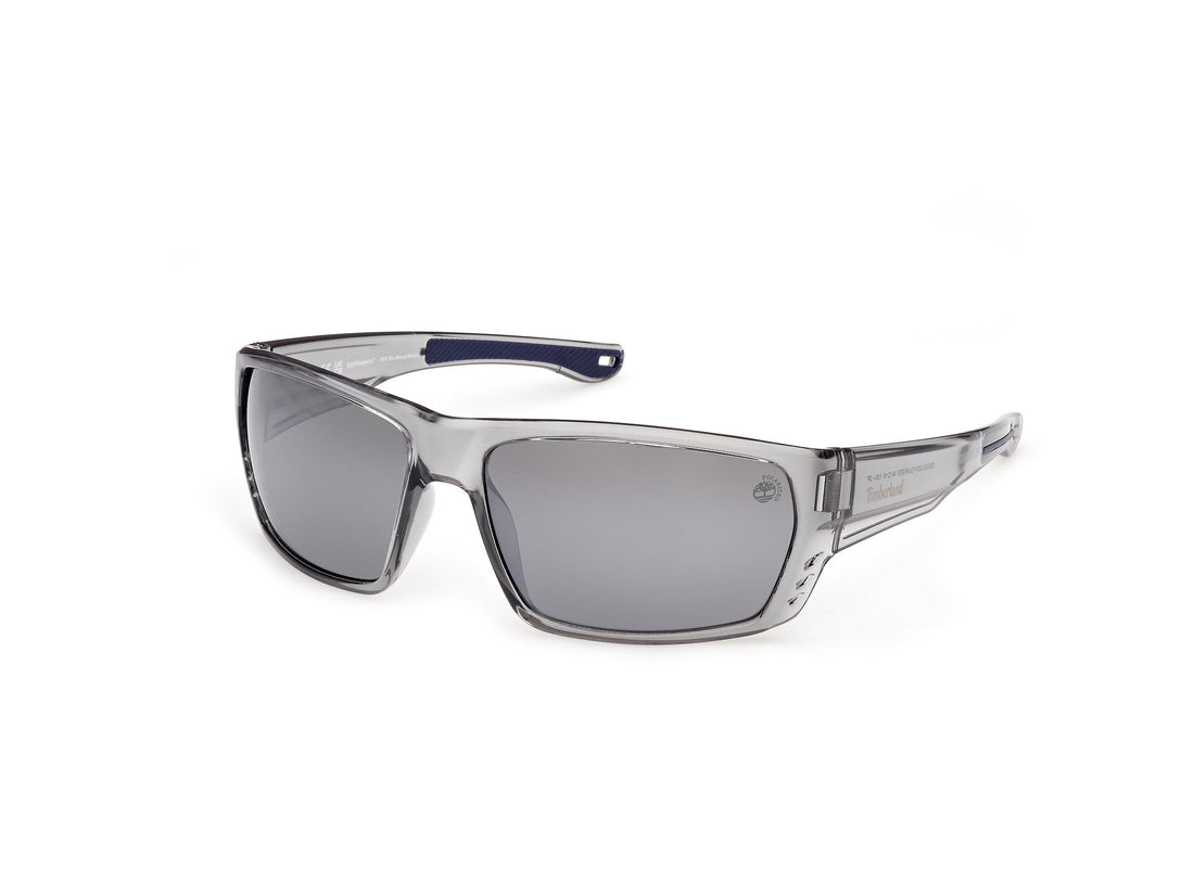 Translation missing: es.seo.product.type.gafas-de-sol timberland tb00002 20d gris masculino talla 64mm - Translation missing: es.seo.product.alt.imagen-principal
