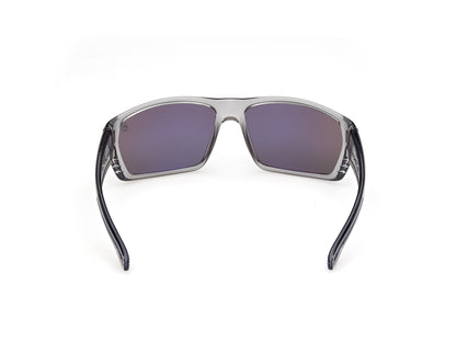 TIMBERLAND TB00002 20D 64