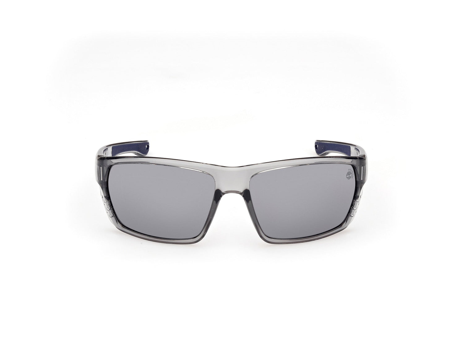 TIMBERLAND TB00002 20D 64