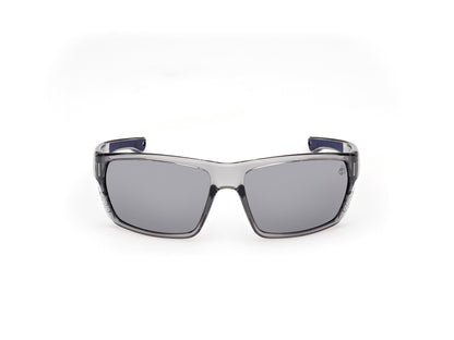 TIMBERLAND TB00002 20D 64
