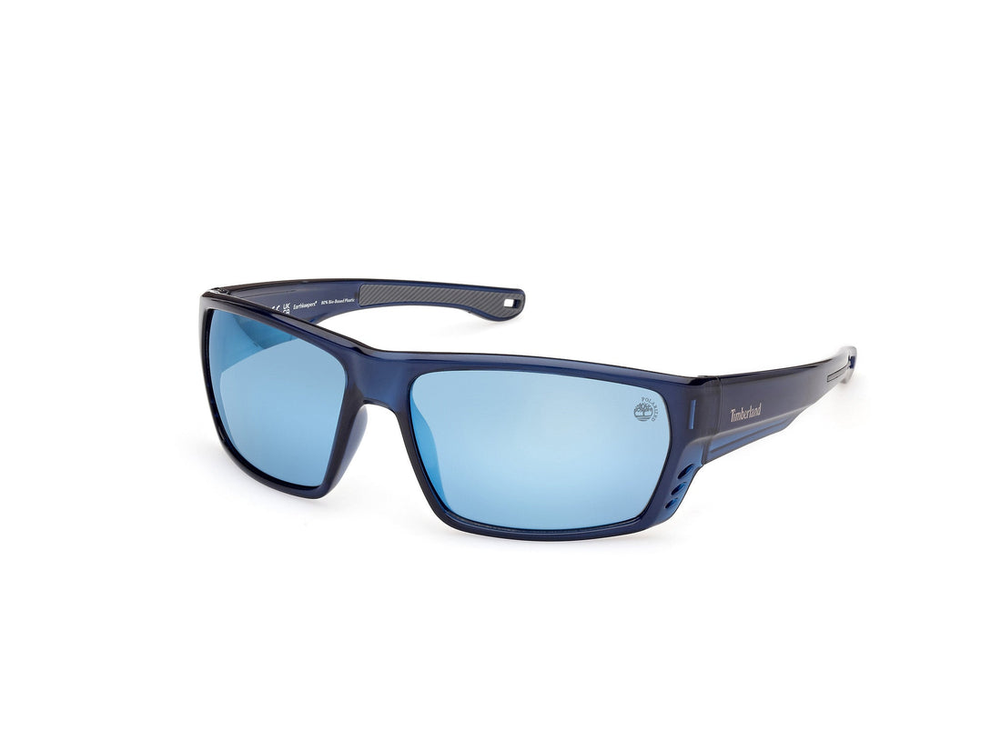 Translation missing: es.seo.product.type.gafas-de-sol timberland tb00002 90d azul masculino talla 64mm - Translation missing: es.seo.product.alt.imagen-principal