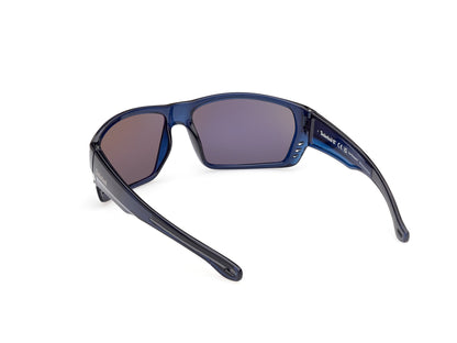 TIMBERLAND TB00002 90D 64