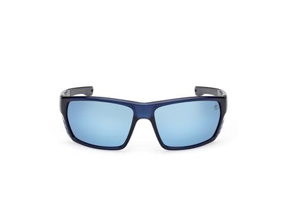 TIMBERLAND TB00002 90D 64