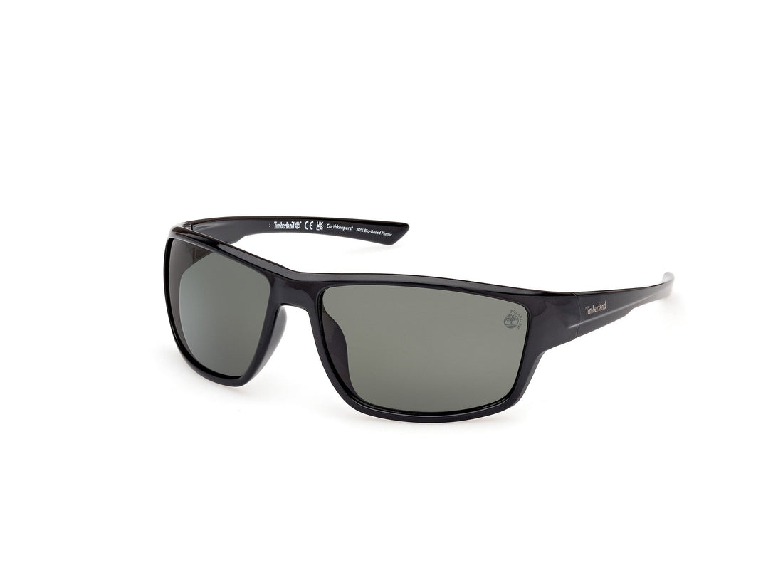 Translation missing: es.seo.product.type.gafas-de-sol timberland tb00003 01r negro masculino talla 65mm - Translation missing: es.seo.product.alt.imagen-principal