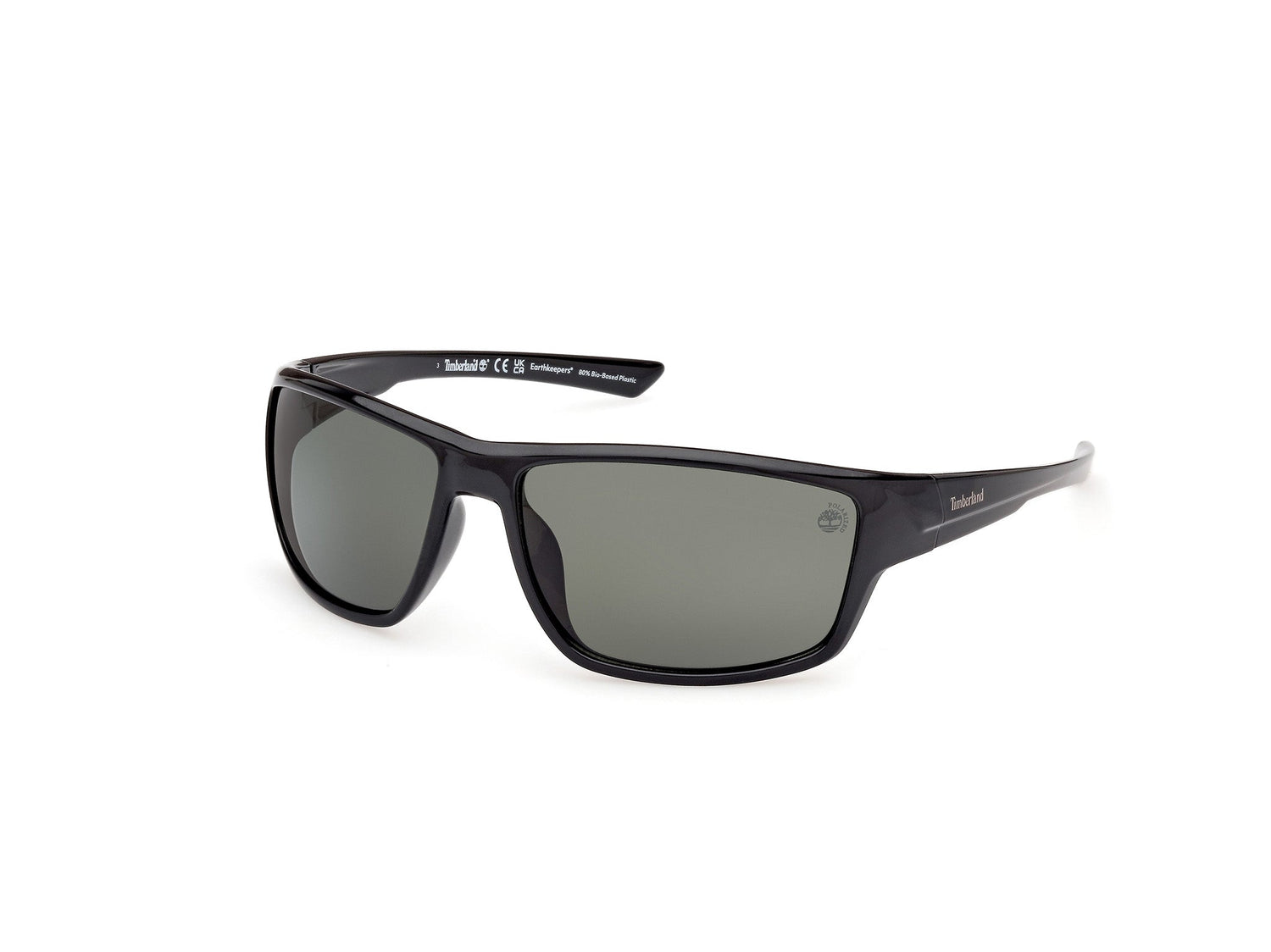 TIMBERLAND TB00003 01R 65