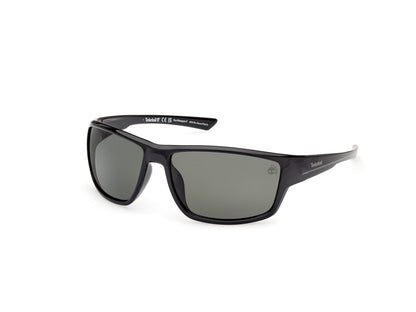 TIMBERLAND TB00003 01R 65