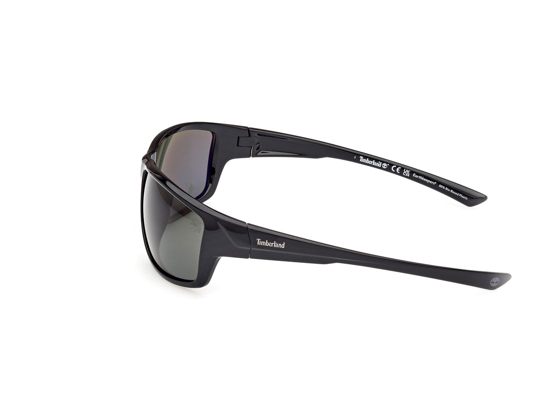 Translation missing: es.seo.product.type.gafas-de-sol timberland tb00003 01r negro masculino talla 65mm - Translation missing: es.seo.product.alt.imagen-secundaria